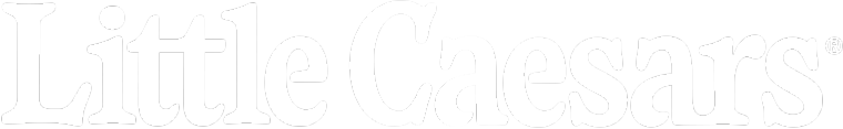 Logo de Little Caesars