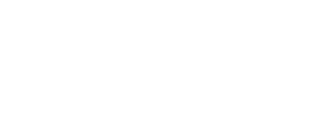 Logo de Ocesa
